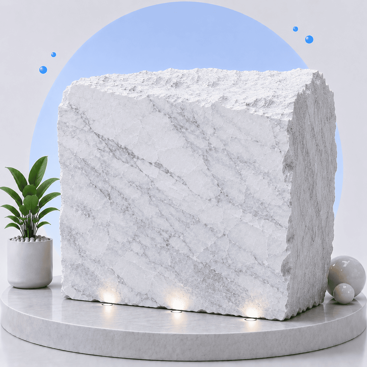 چینی الیگودرز